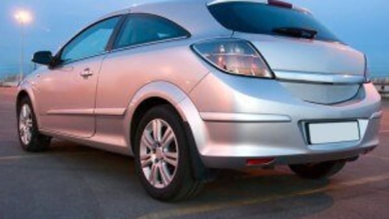 Keep Your Vehicle Roadworthy With These Top Ideas