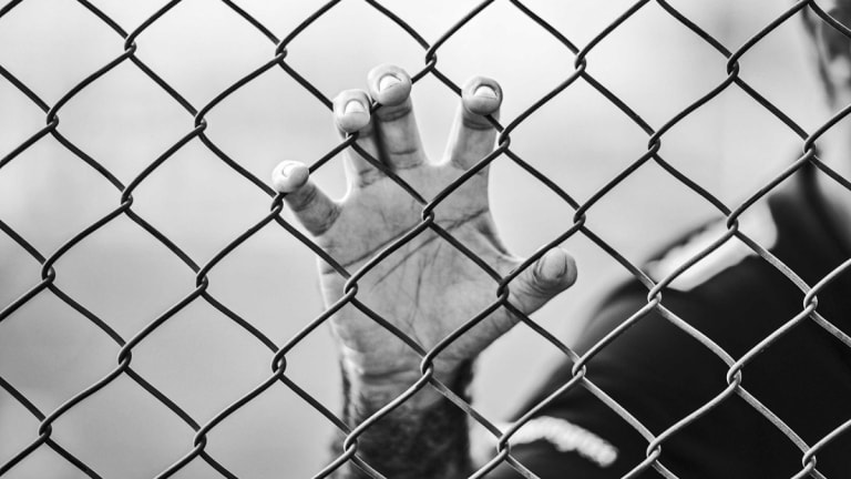 What Slavery and Colonialism Can Teach Us About Climate Strategy