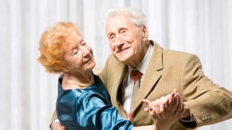 Why Can’t Older Californians Act Like Grown-Ups?