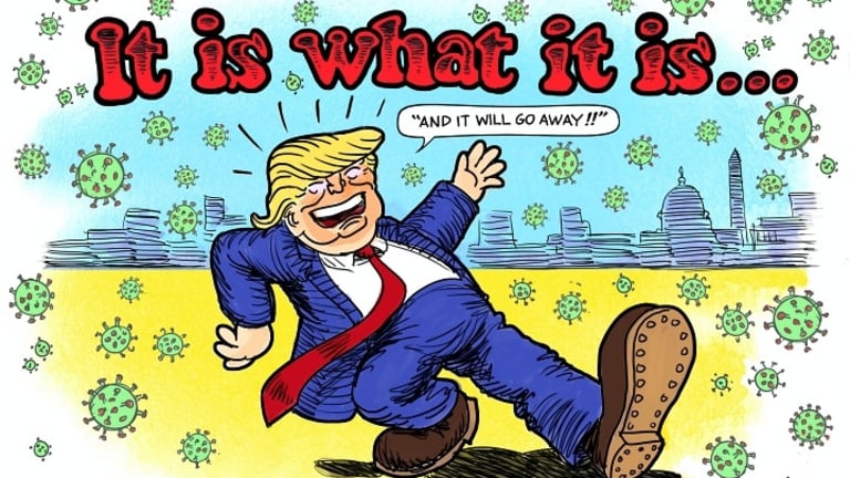 Counter-Coup