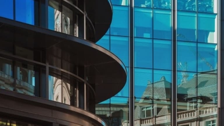 To What Extent Can We Rely on Credit Ratings?