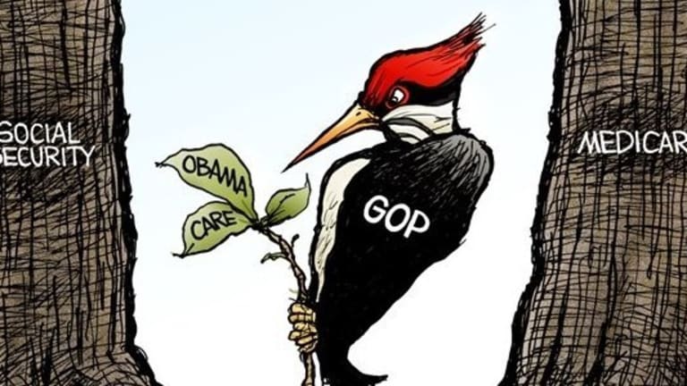 Hi-Yo, Silvers! Away with Chained CPI