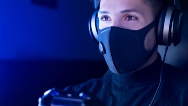 The Best Online Games to Play During Quarantine