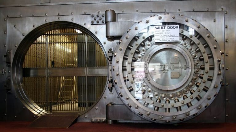 Los Angeles’ Measure B Is a Moonshot Aimed at Creating a Public Bank