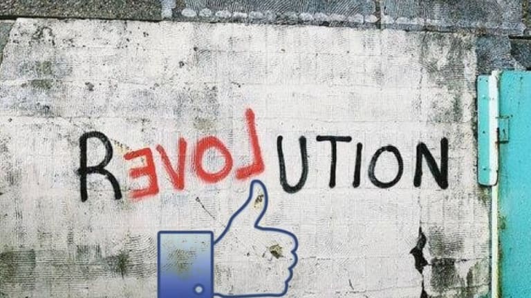 Soft Supremacy: When "Liking" Love Is Not Enough