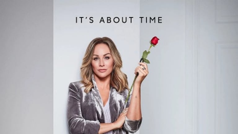 Why Is Hollywood Stuck on Ageist Images?