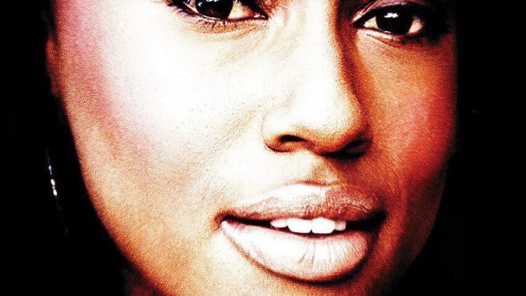 Six Years Later Mitrice Richardson’s Death Still An Unsolved Mystery