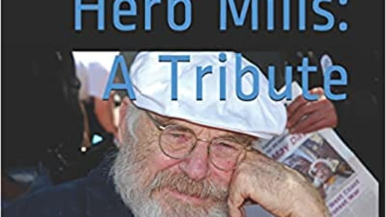 Longshore Labor’s Real SF Worker-Intellectual