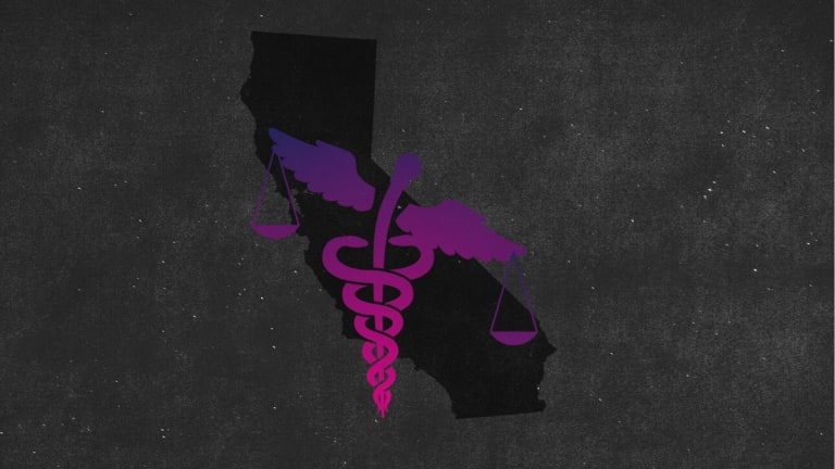 Community Health and Our Communities of Color