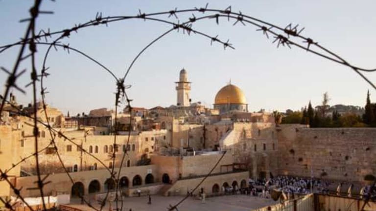 Palestinians Face Forced Expulsions Even as Biden Pledges Allegiance to Israel