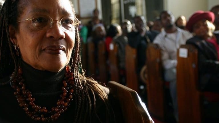 Empire Consciousness: We’ll Be Carried Forward Upon the Whispers of Our Elders