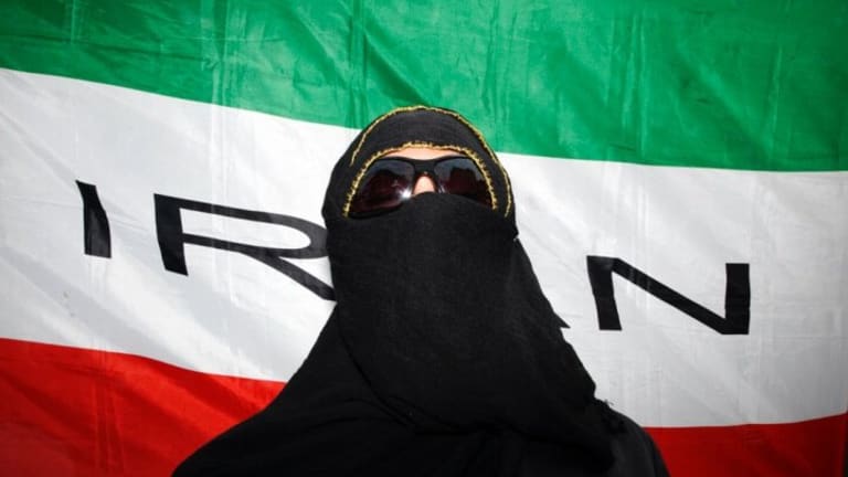The Economics Driving Iran’s Protests: Why Trump and Bibi Are Not In Charge
