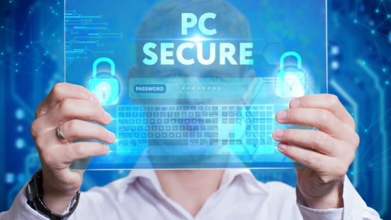 Antivirus Is Not Enough in 2020: Here is Why