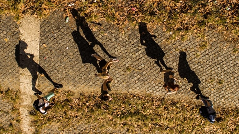 Are Charter Schools Making Their Move on the Suburbs?