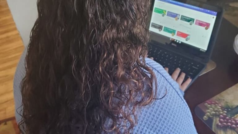 iFoster Connects Foster Youth to Resources
