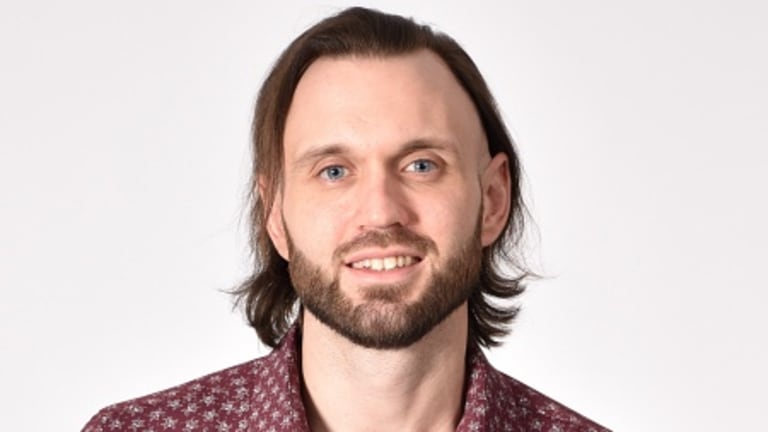Influencer Eric Castellano Aims to Educate People Through Social Media Platforms