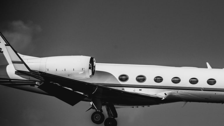 Classic Air Forced to Pay Back Wages to Workers