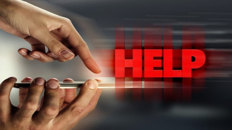 Are you an accident victim denied justice? Here’s what you must do