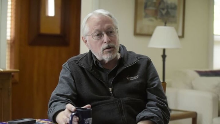 Reckless: Kangaroo Court for Keystone Pipeline Protester