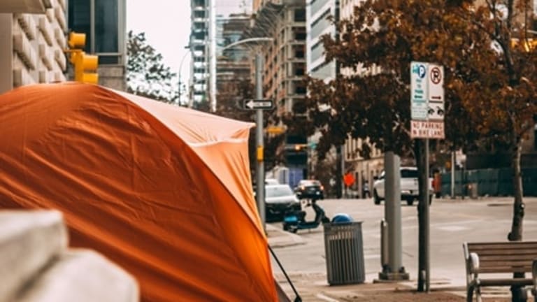 Why Corporate Landlords Hate Prop 21