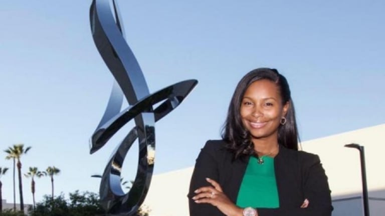 Fighting Systemic Bias: Los Angeles CASA Program's New Direction