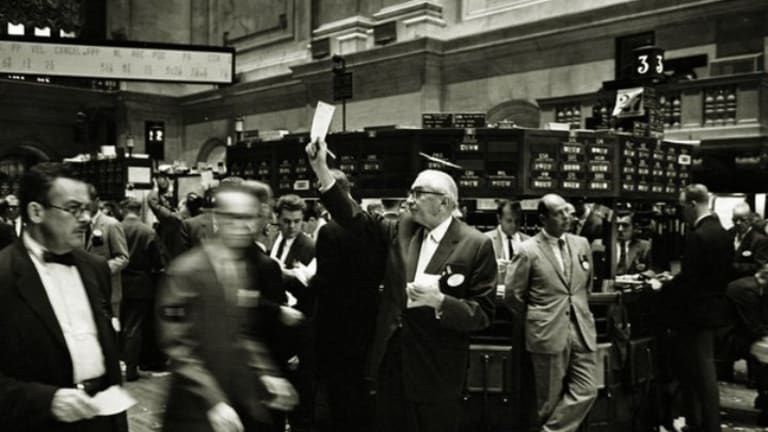 Did Capitalism Really Win?