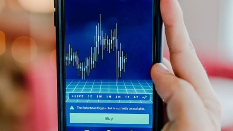 Cryptocurrency Algorithms and Popular Cryptocurrencies of 2021