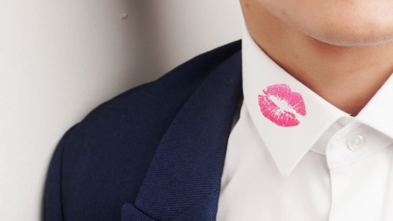 Answers to the Most Important Questions About Open Relationships