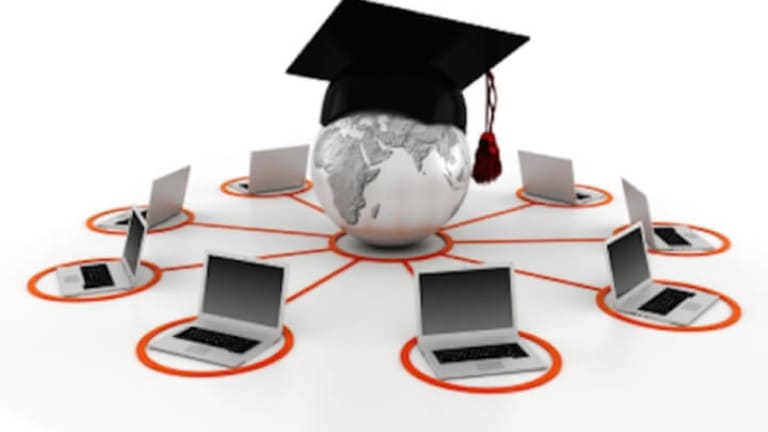 Technology In Education: Advantages And Disadvantages