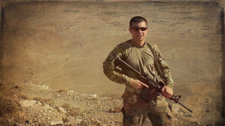 VoteVets for Buttigieg: Who’s Really Keeping Us in The Dark About Campaign Funding?