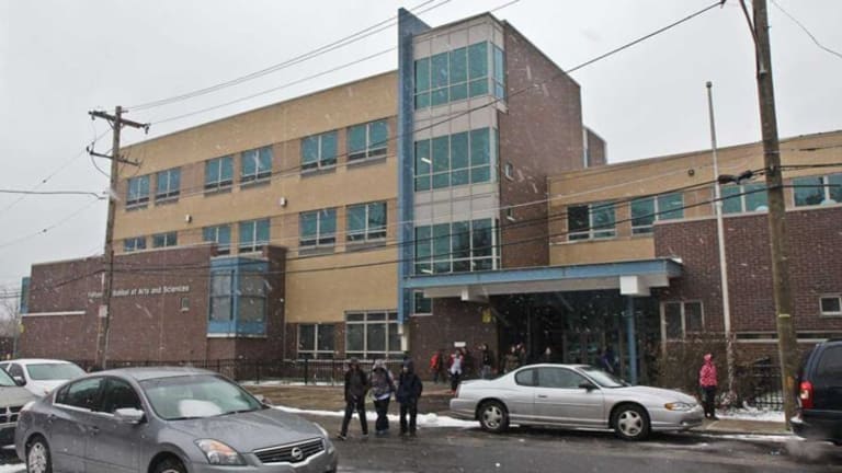 Parents Standing Firm Against High-Stakes Standardized Testing