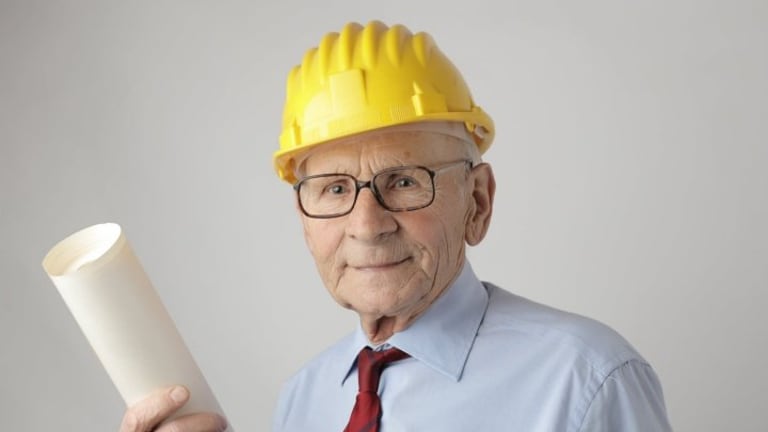 Trump’s Cuts Puts Older Workers at Greater Risk in the Workplace