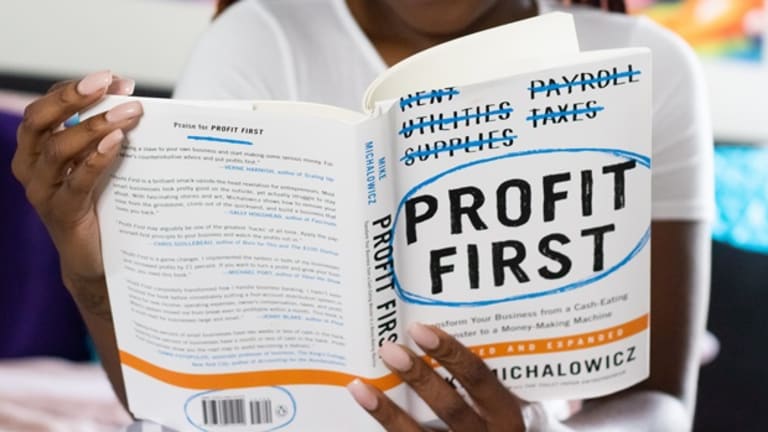 Doctors and PAs Work for Profit, Not Patient Well-Being