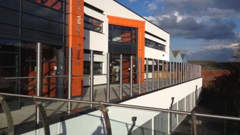 Check Here for Your Steel Products