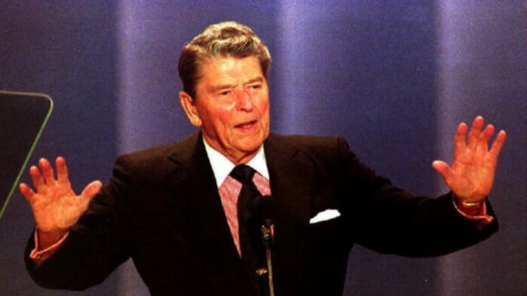10 Questions for Conservatives
