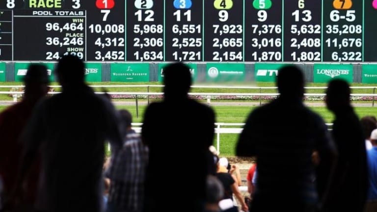 Online Sports Betting Initiative in California Faces Signature Authorization Deadline