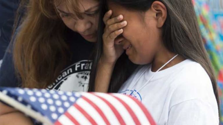 President Obama: Do the Right Thing