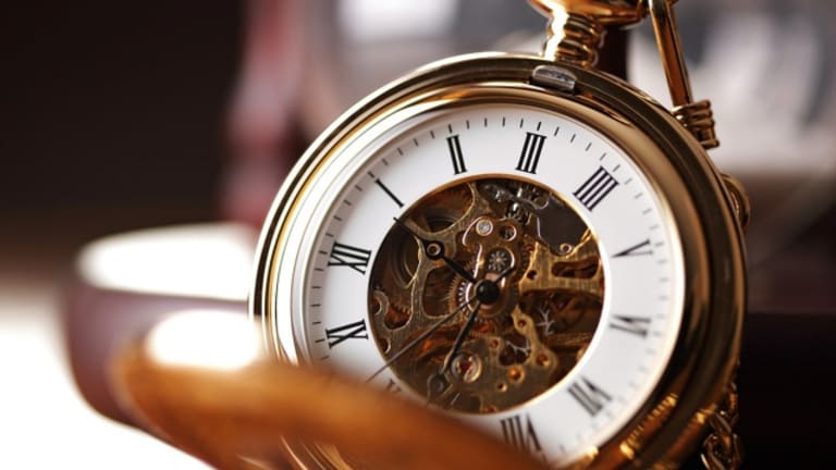 How to Get a Qualified Appraisal on Personal Property