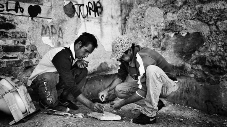 Drug Decriminalization: What We Can (and Can’t) Learn from Portugal