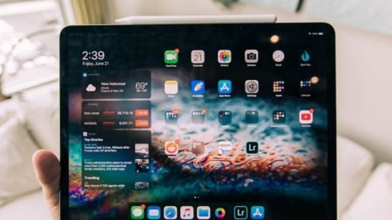 Covid-Tracking Apps and Illusions of Consent
