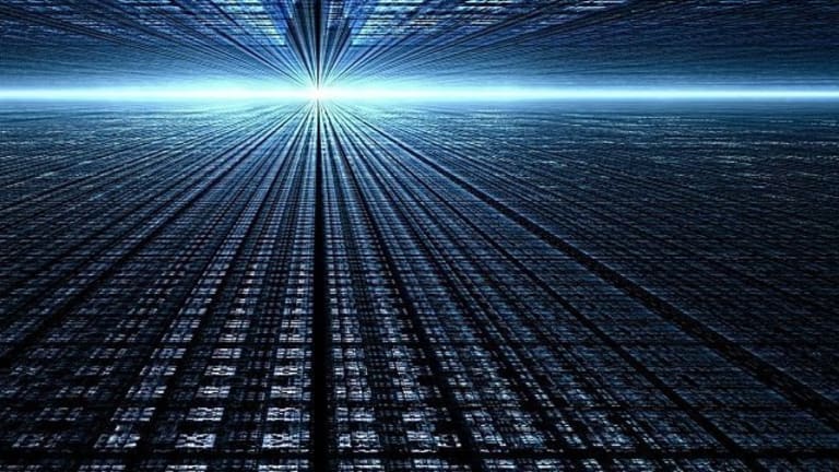 What Is the Deep Web?