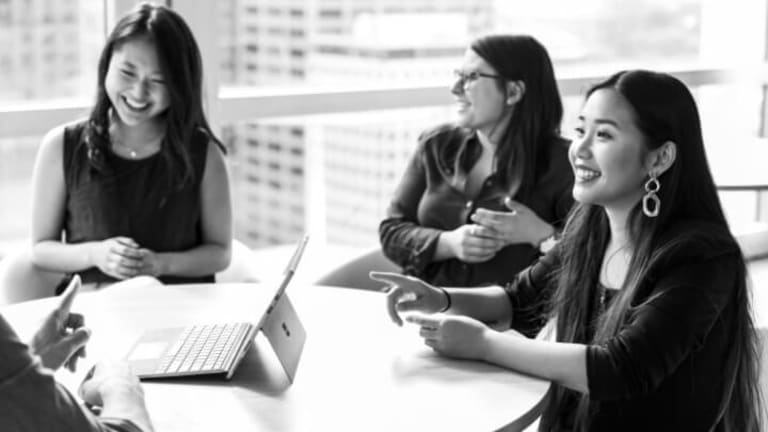 Why Law Firms Are Seeking Innovative Methods These Days?