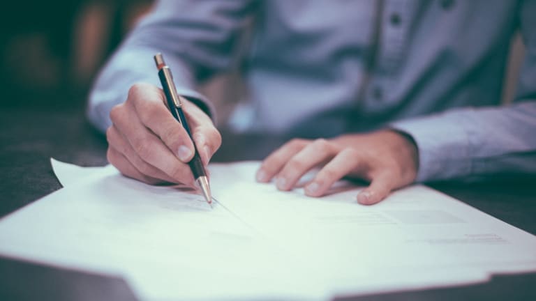 Major Court Victory over Charter School