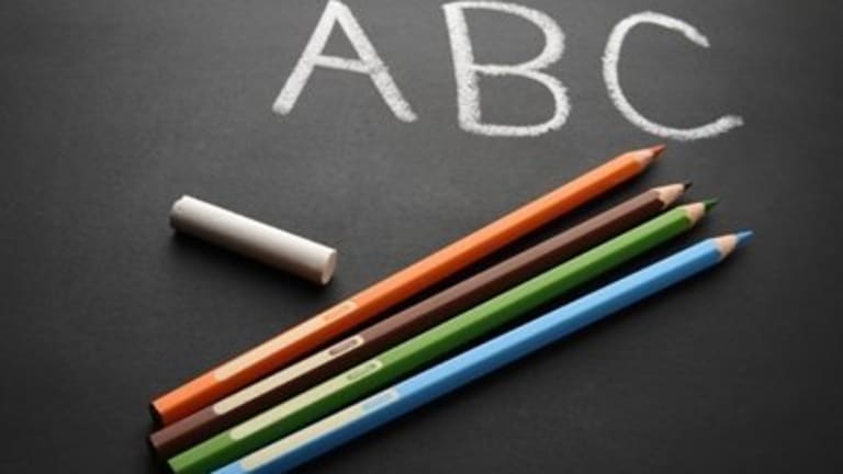 Figthing for the Life of Public Education
