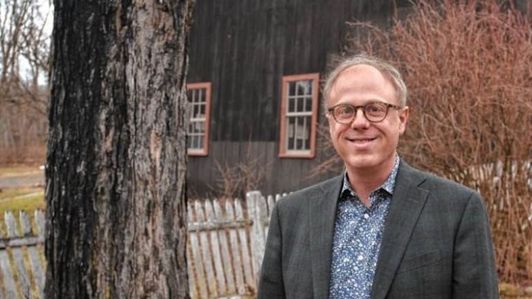 David Daley’s New Book Is a Must-Read for Progressives