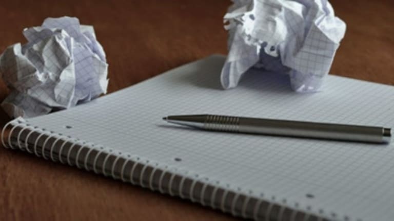 Writing an Essay: A Complete Guide for Students