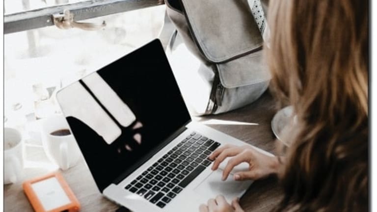 What Should You Know About Microsoft 98-349 Exam? Can Practice Tests Be Your Only Preparation Tool?