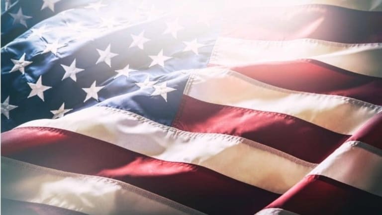 Will Online Sports Betting Ever Be Legal in the US?