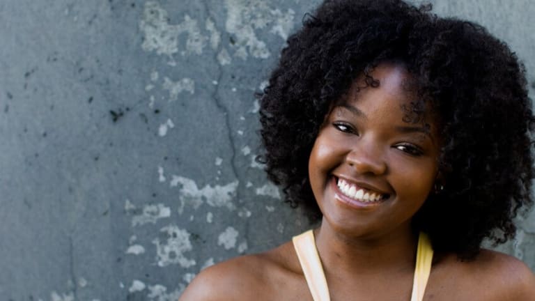 2016 Politics Move Millennials to Ask #HowDoUFeel