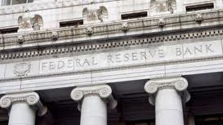 QE Infinity: What Is It Really About?